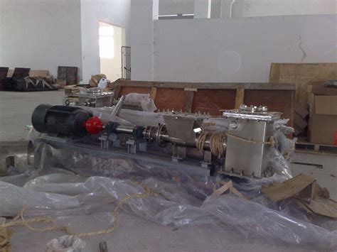 Screw Conveyor Azerbaijan|Industrial Valves Manufacturers In Azerbaijan, Screw Conveyor, .